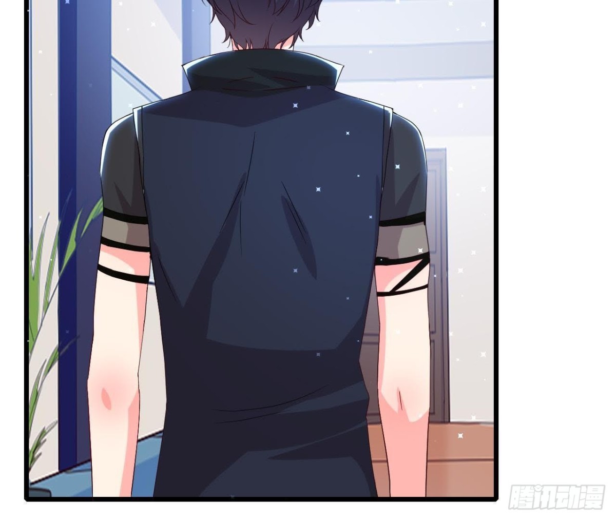 第175话 双人首秀(1/2)-第174话