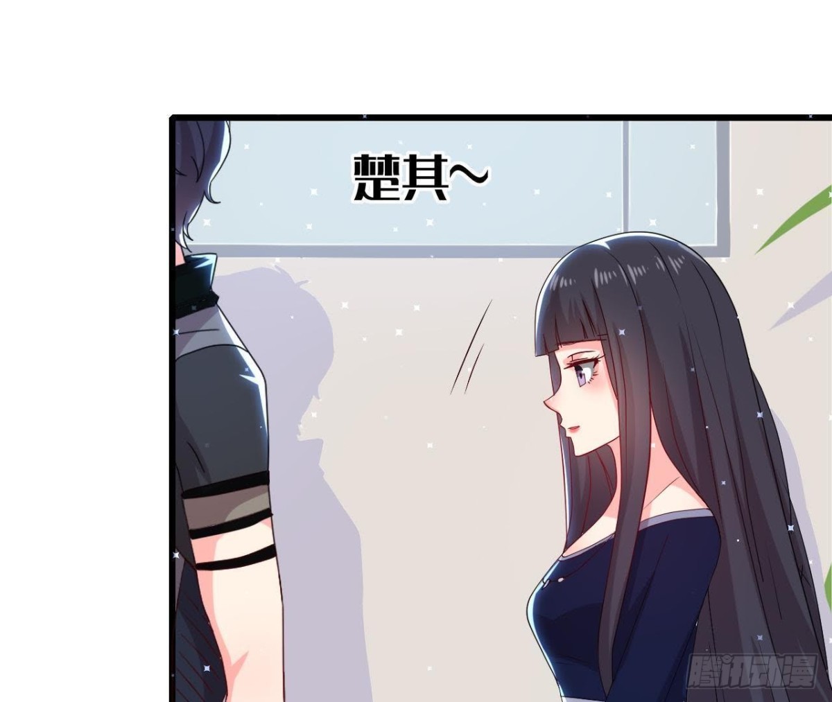 第175话 双人首秀(1/2)-第174话