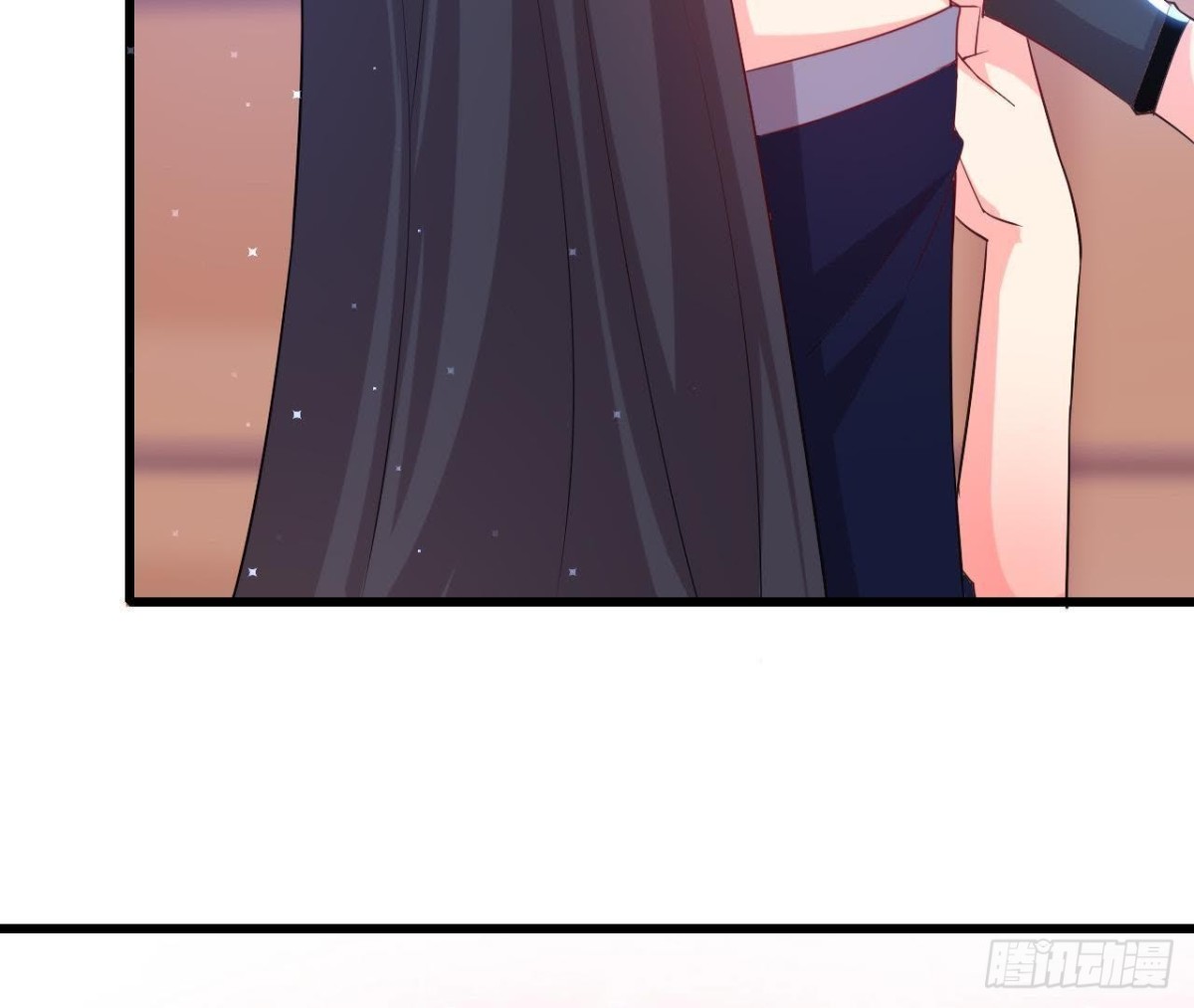 第175话 双人首秀(1/2)-第174话