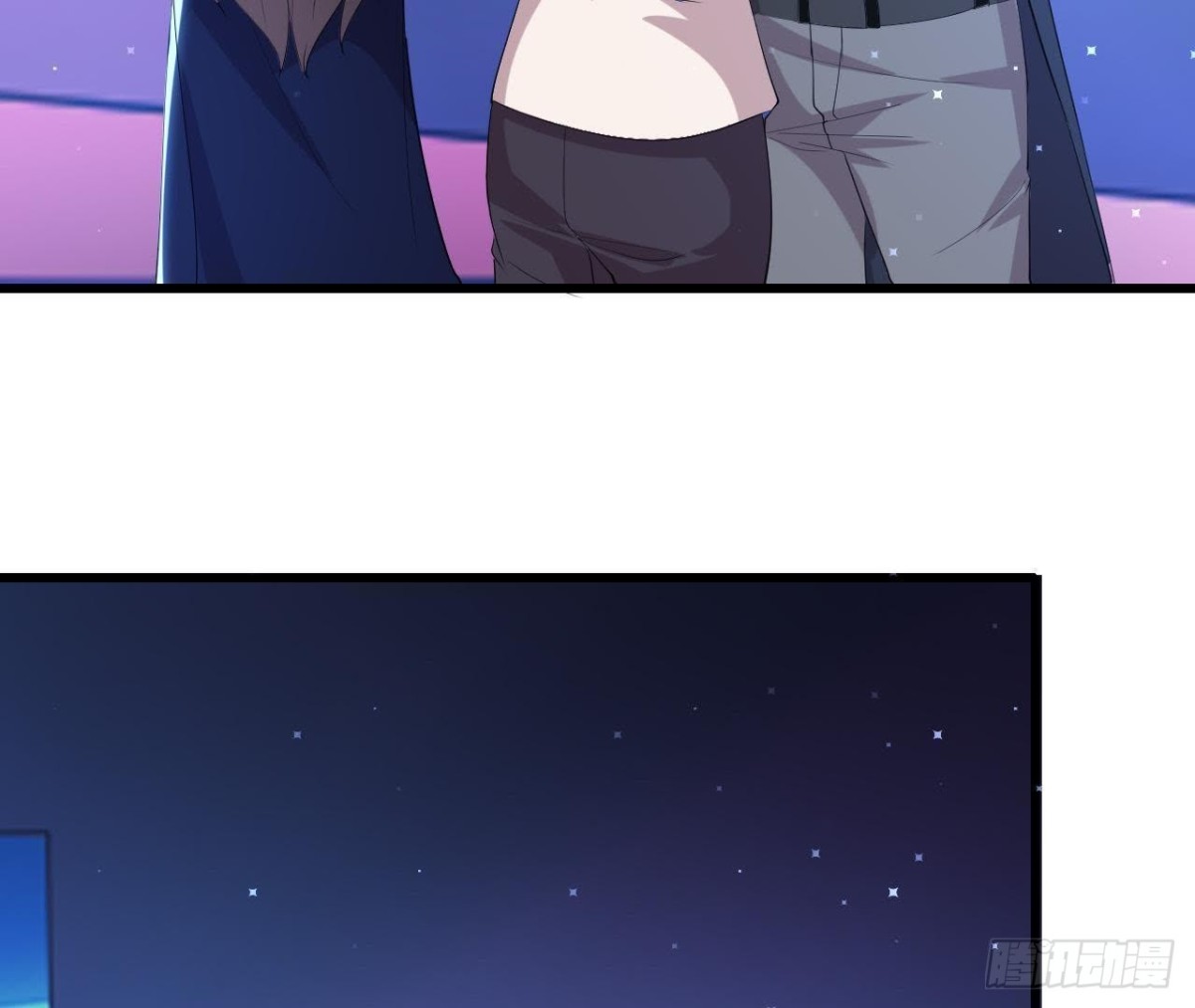 第175话 双人首秀(1/2)-第174话