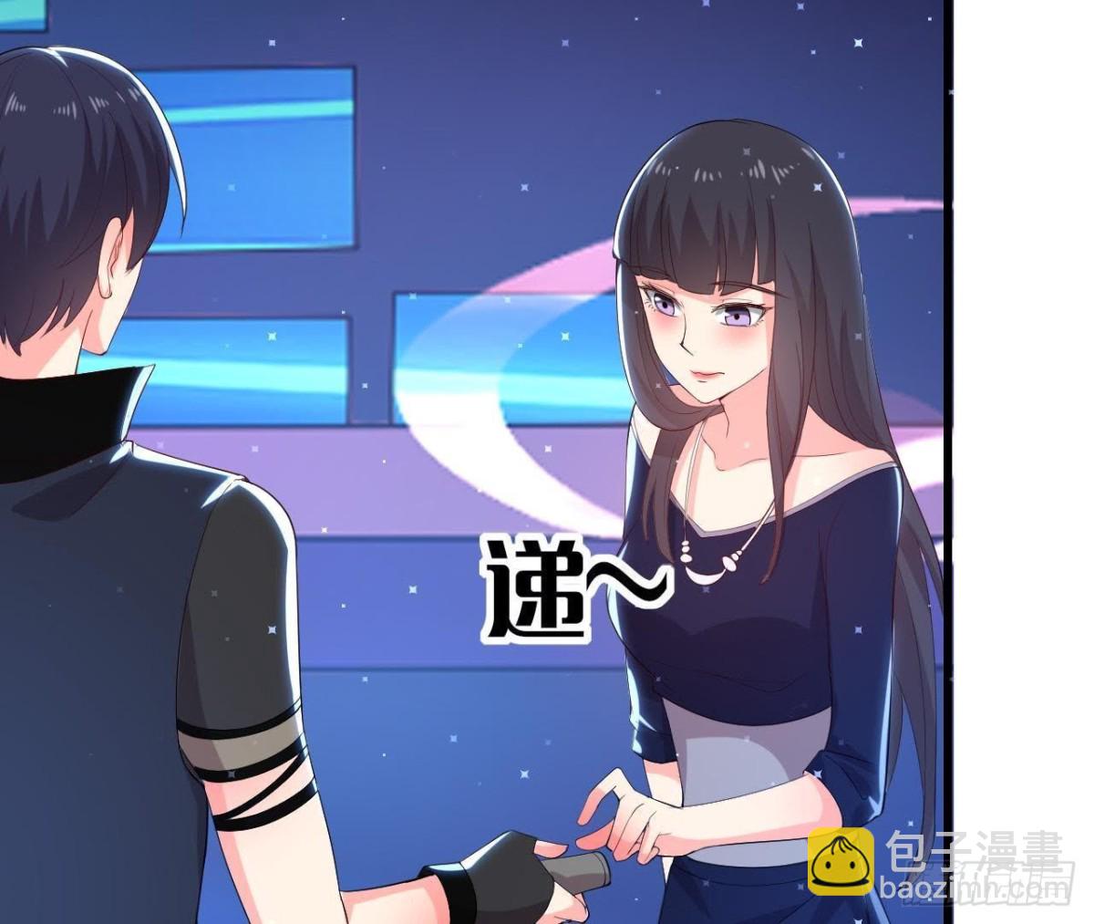 第175话 双人首秀(1/2)-第174话