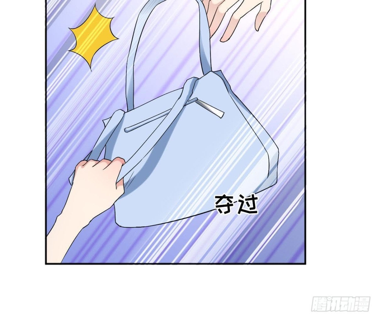 第177话 英雄救美(1/2)-第176话