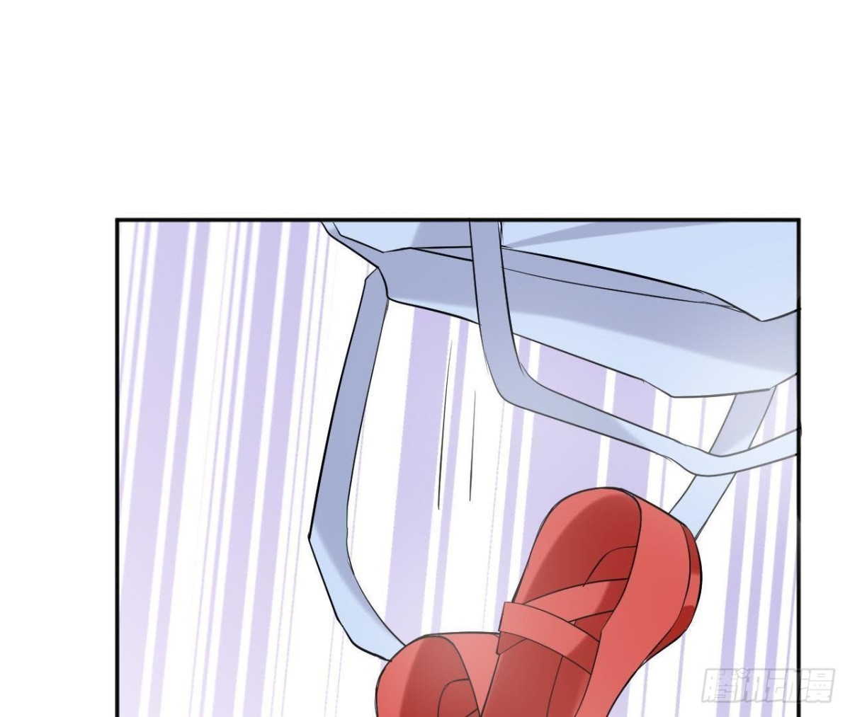 第177话 英雄救美(1/2)-第176话