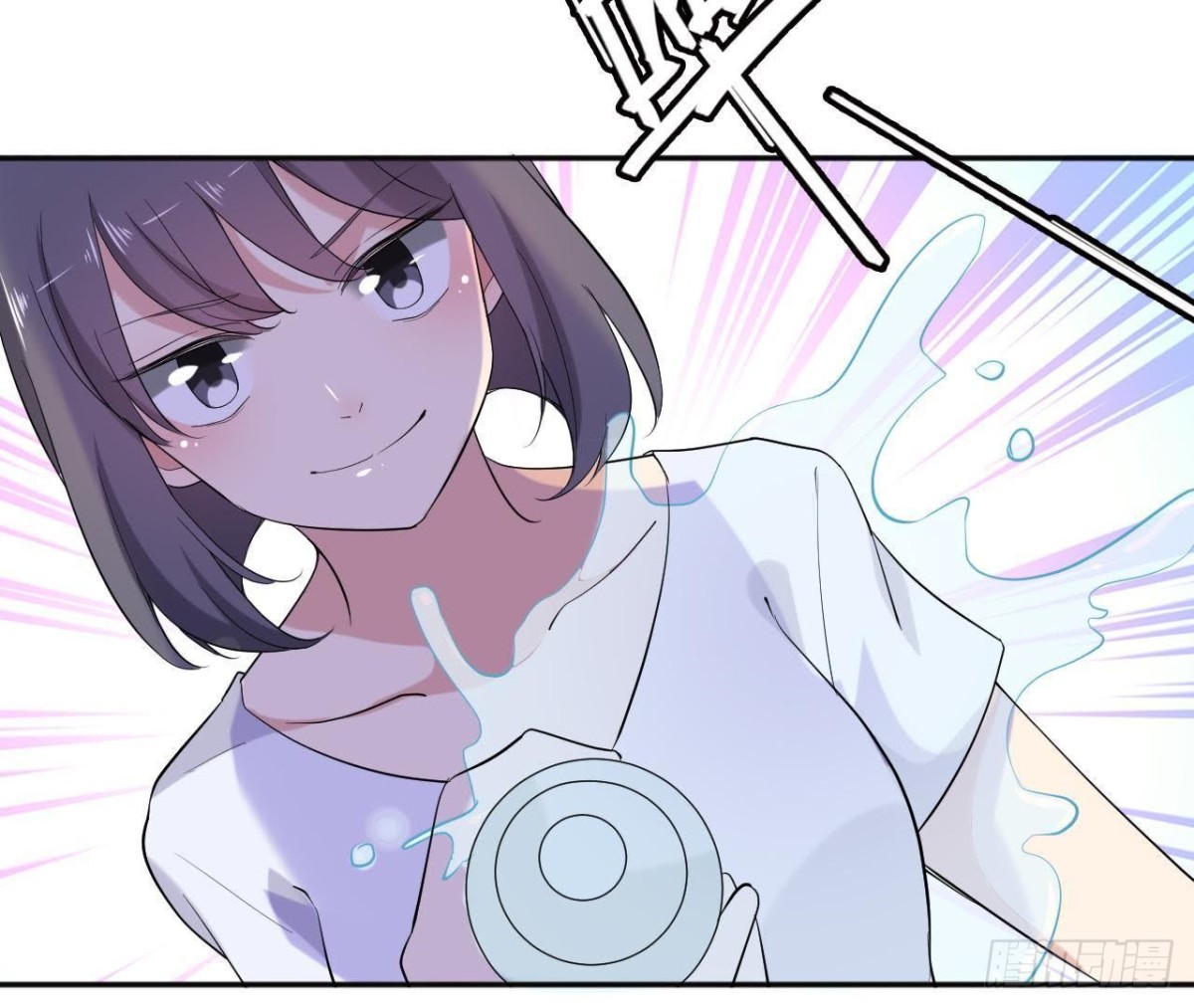 第177话 英雄救美(1/2)-第176话