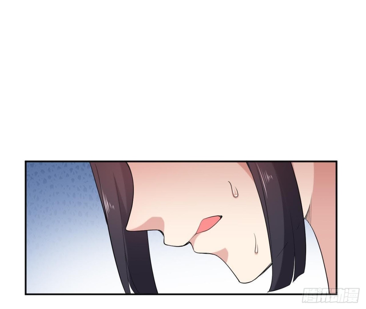 第177话 英雄救美(1/2)-第176话