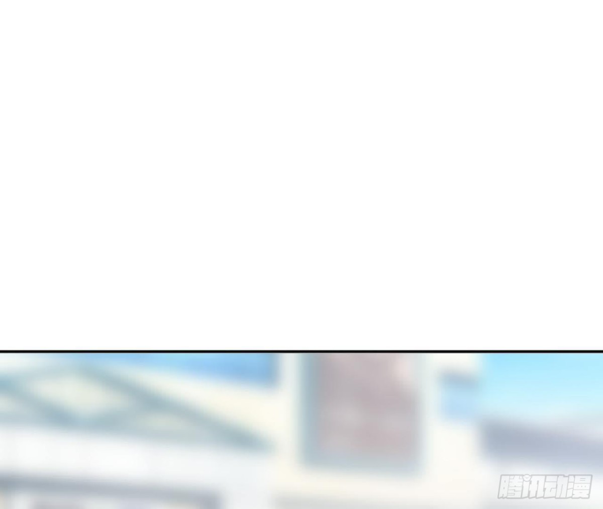 第177话 英雄救美(1/2)-第176话
