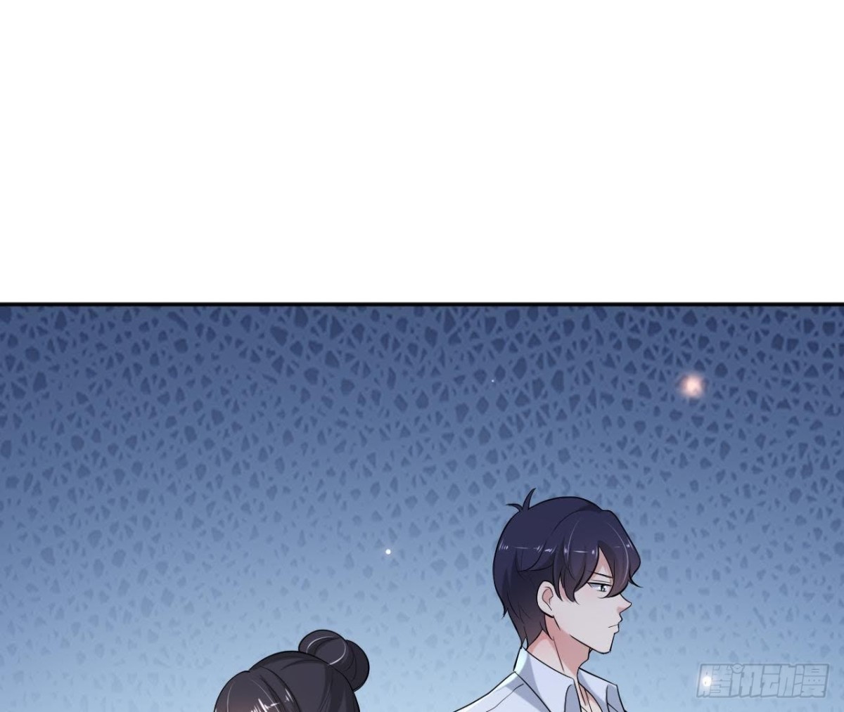 第177话 英雄救美(1/2)-第176话