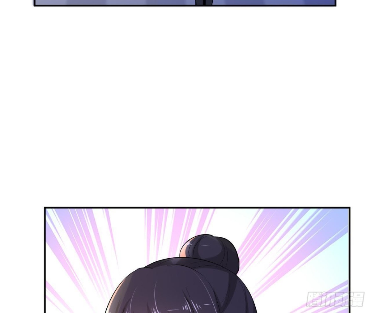 第177话 英雄救美(1/2)-第176话