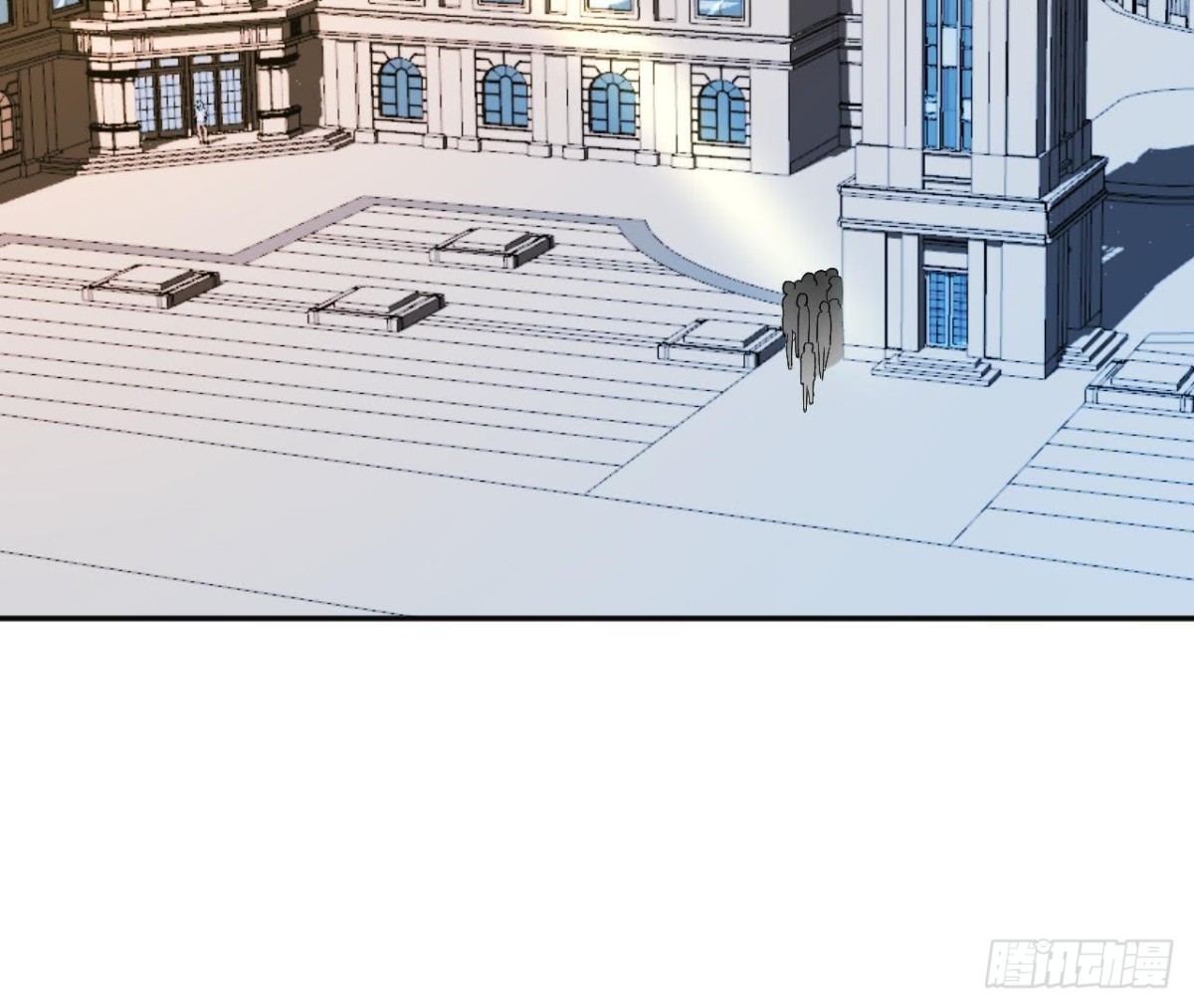 第177话 英雄救美(1/2)-第176话