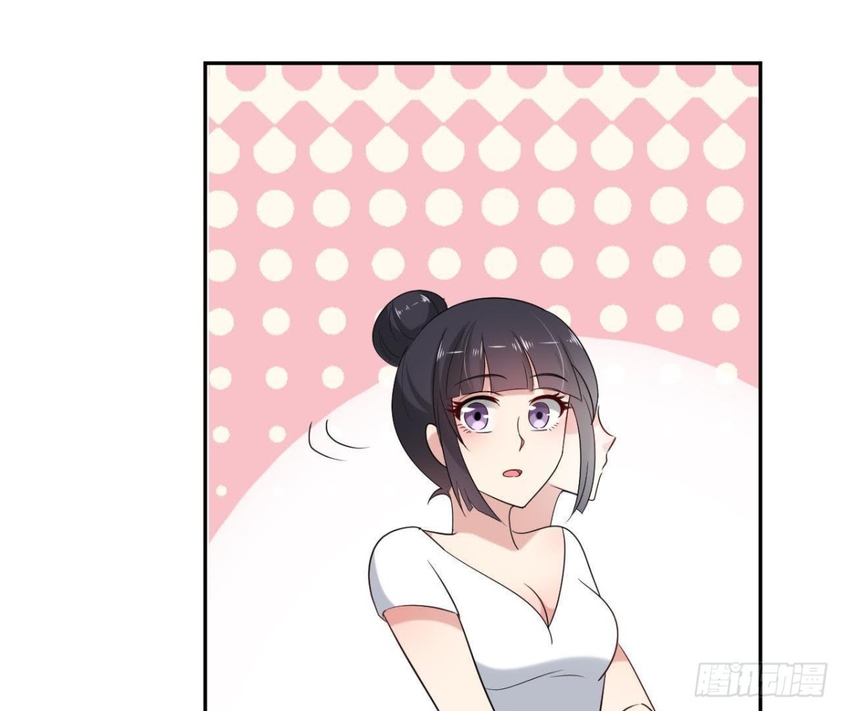 第177话 英雄救美(1/2)-第176话