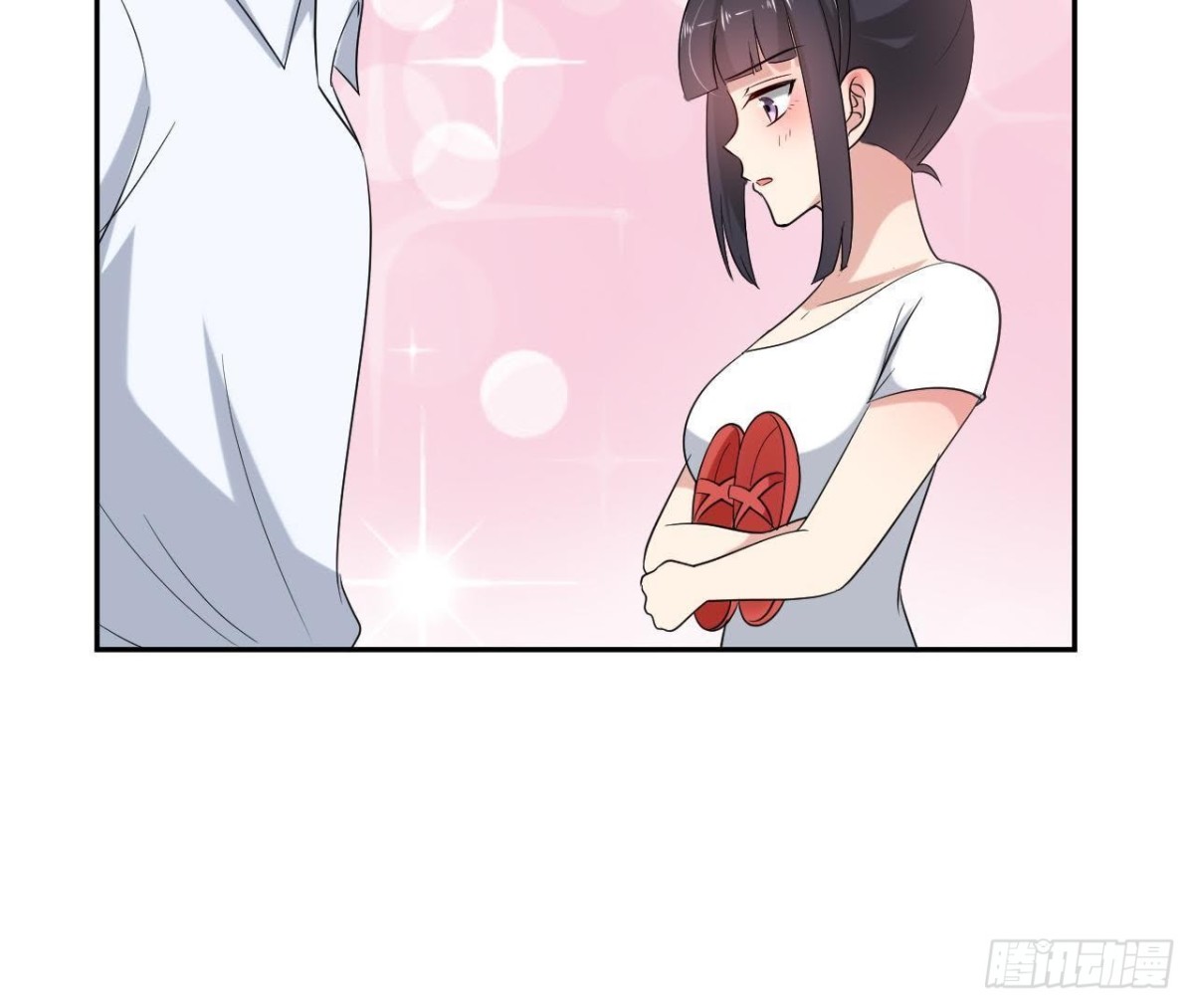 第177话 英雄救美(1/2)-第176话