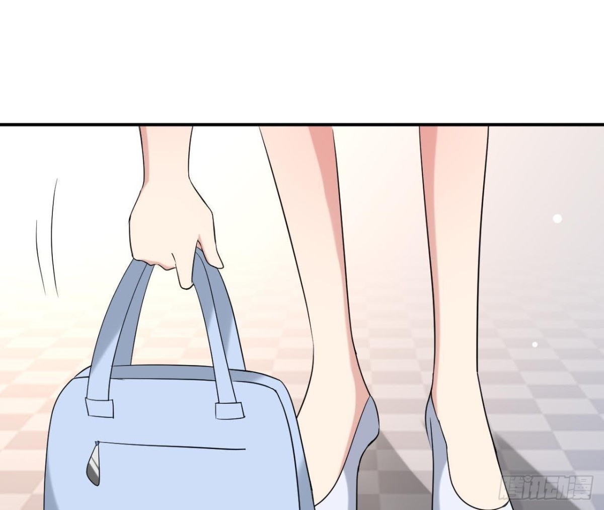 第177话 英雄救美(1/2)-第176话