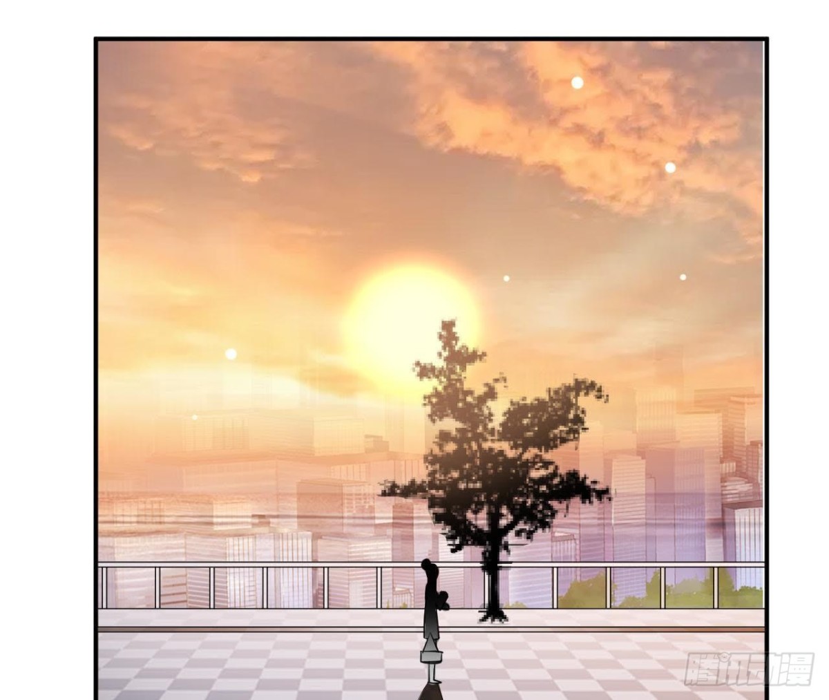 第177话 英雄救美(1/2)-第176话
