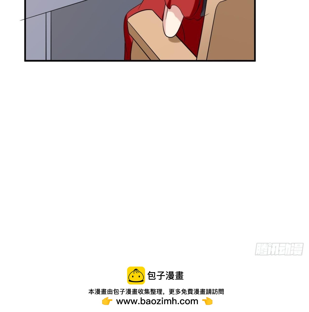 第177话 英雄救美(1/2)-第176话