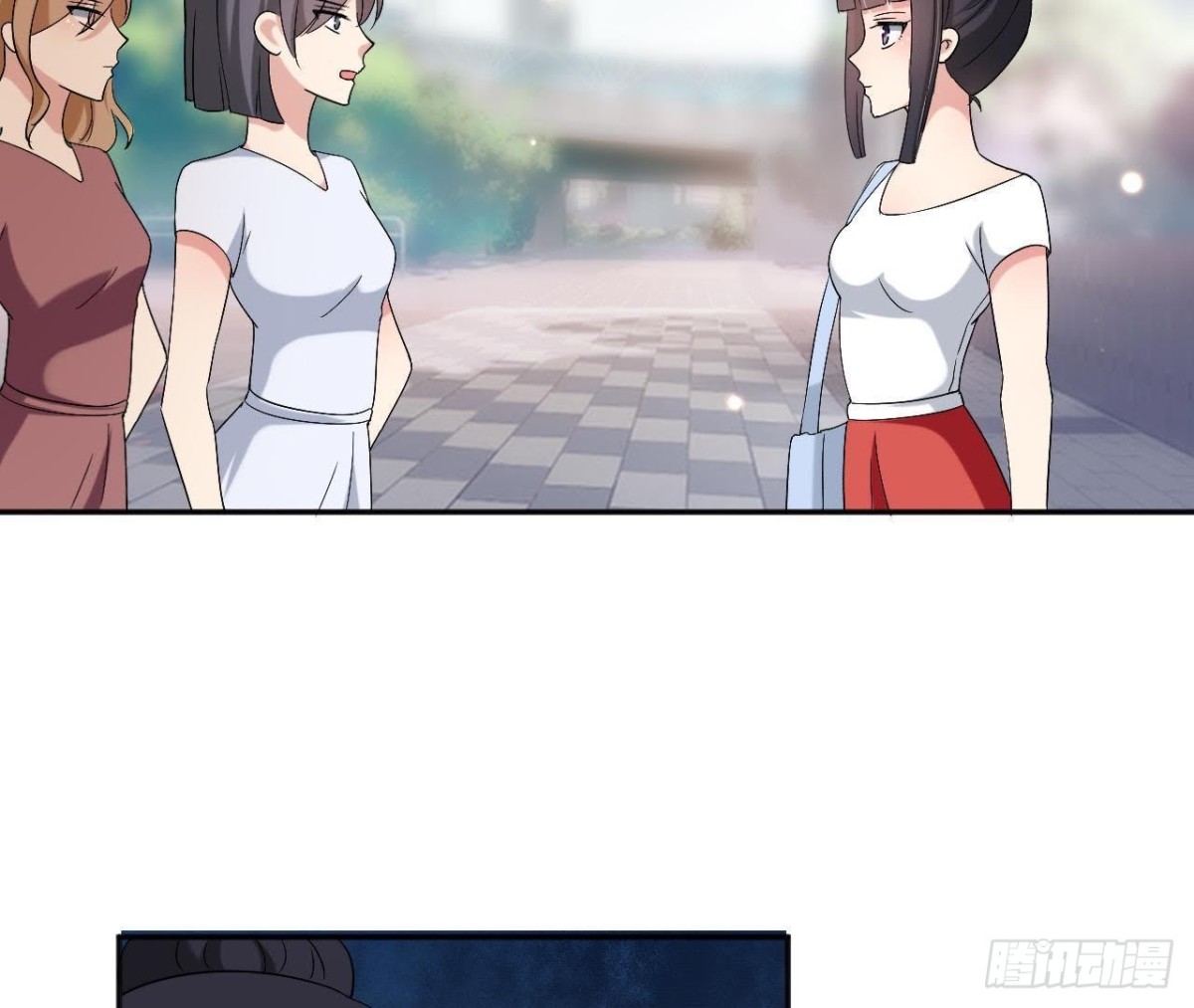 第177话 英雄救美(1/2)-第176话