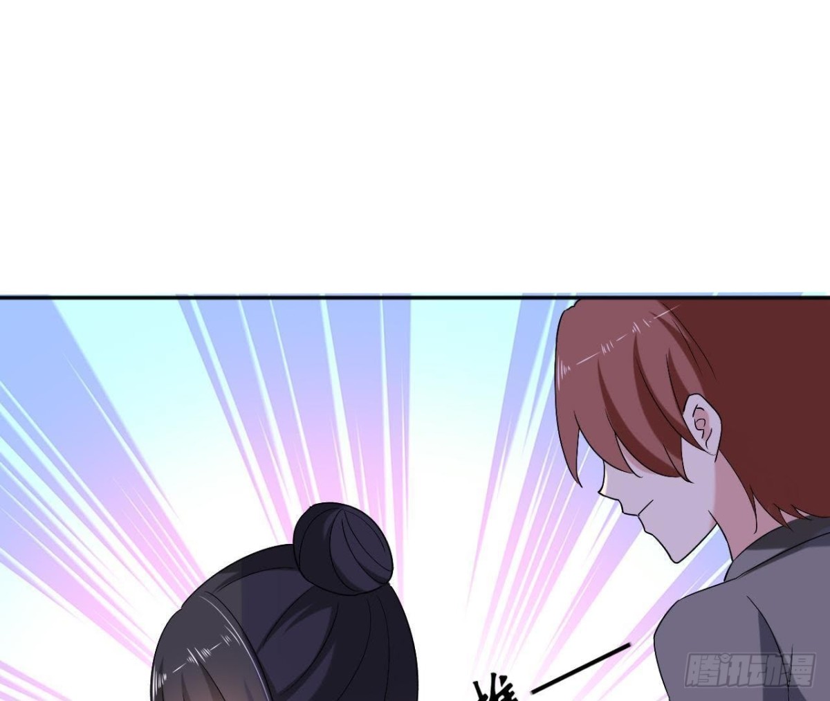 第177话 英雄救美(1/2)-第176话
