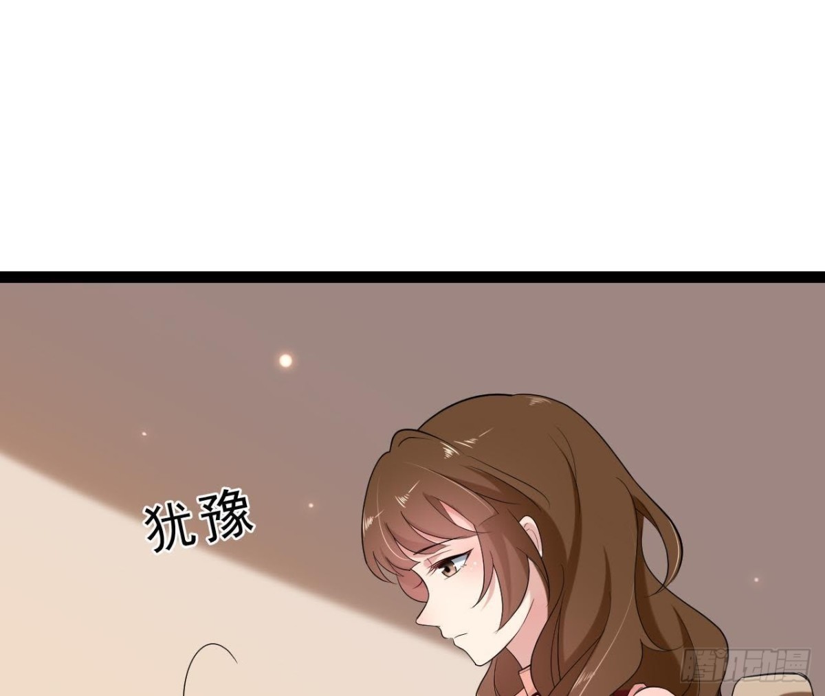 第179话 何日君再来(1/2)-第178话
