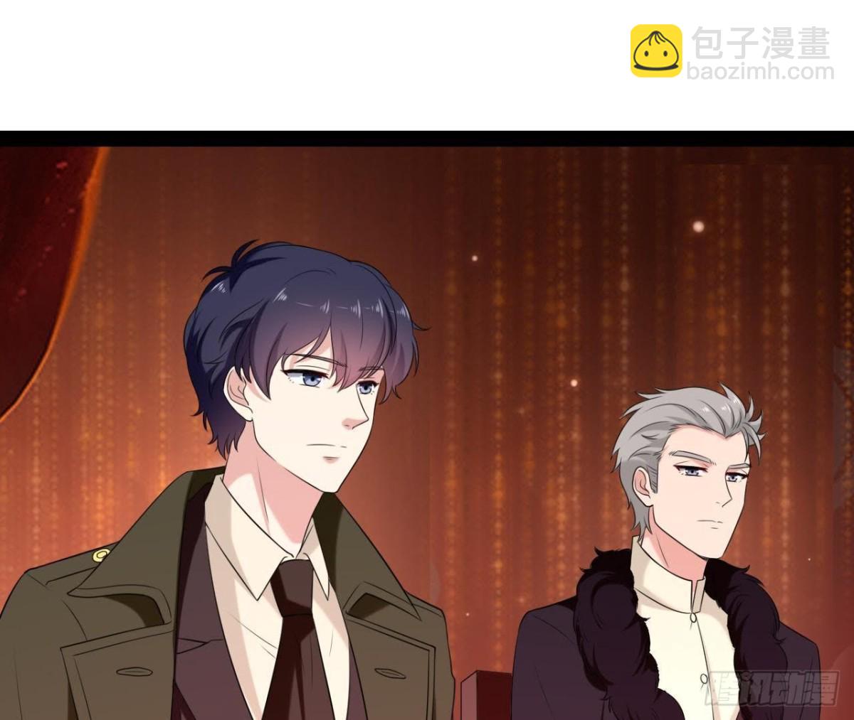 第179话 何日君再来(1/2)-第178话