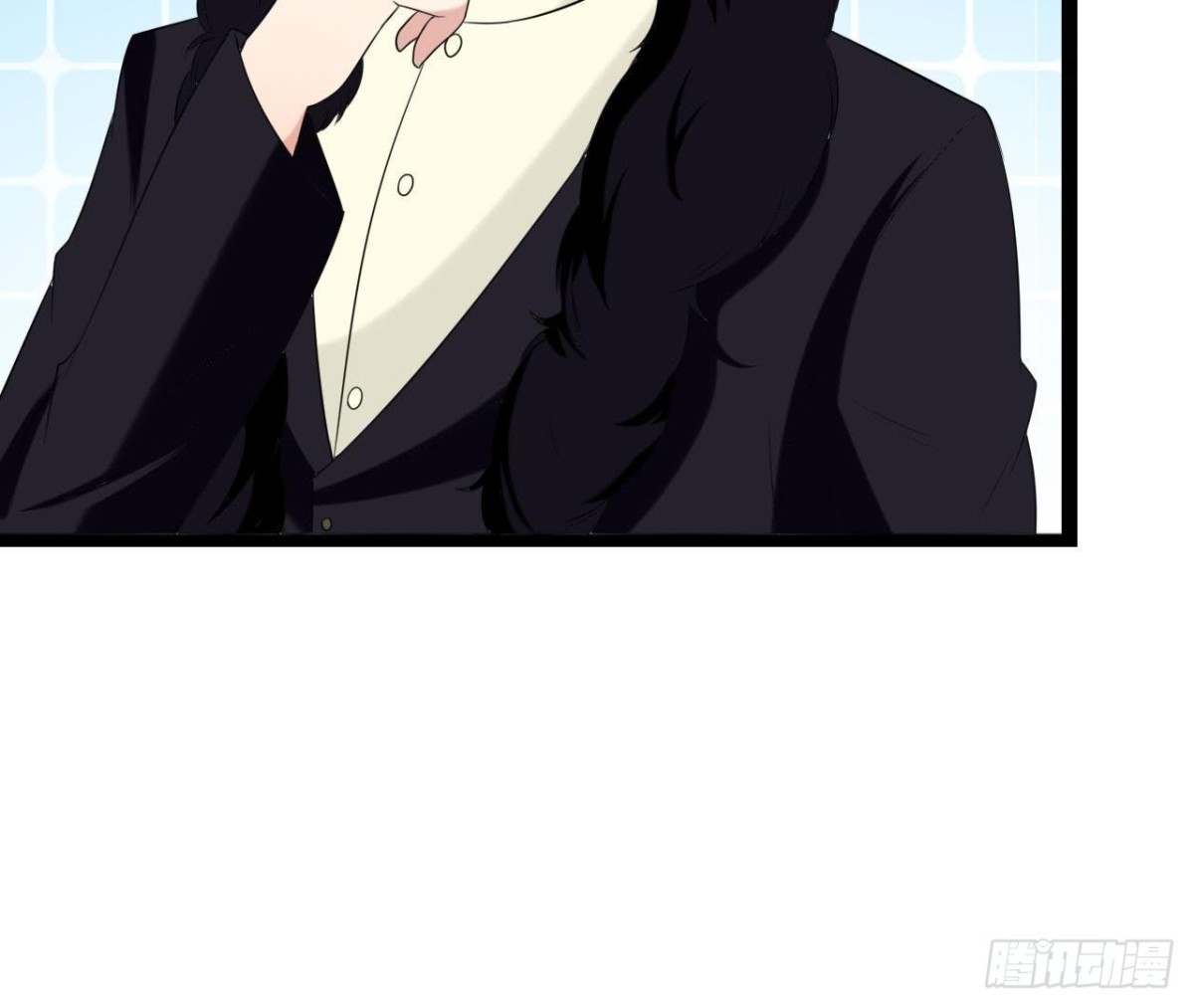 第179话 何日君再来(1/2)-第178话