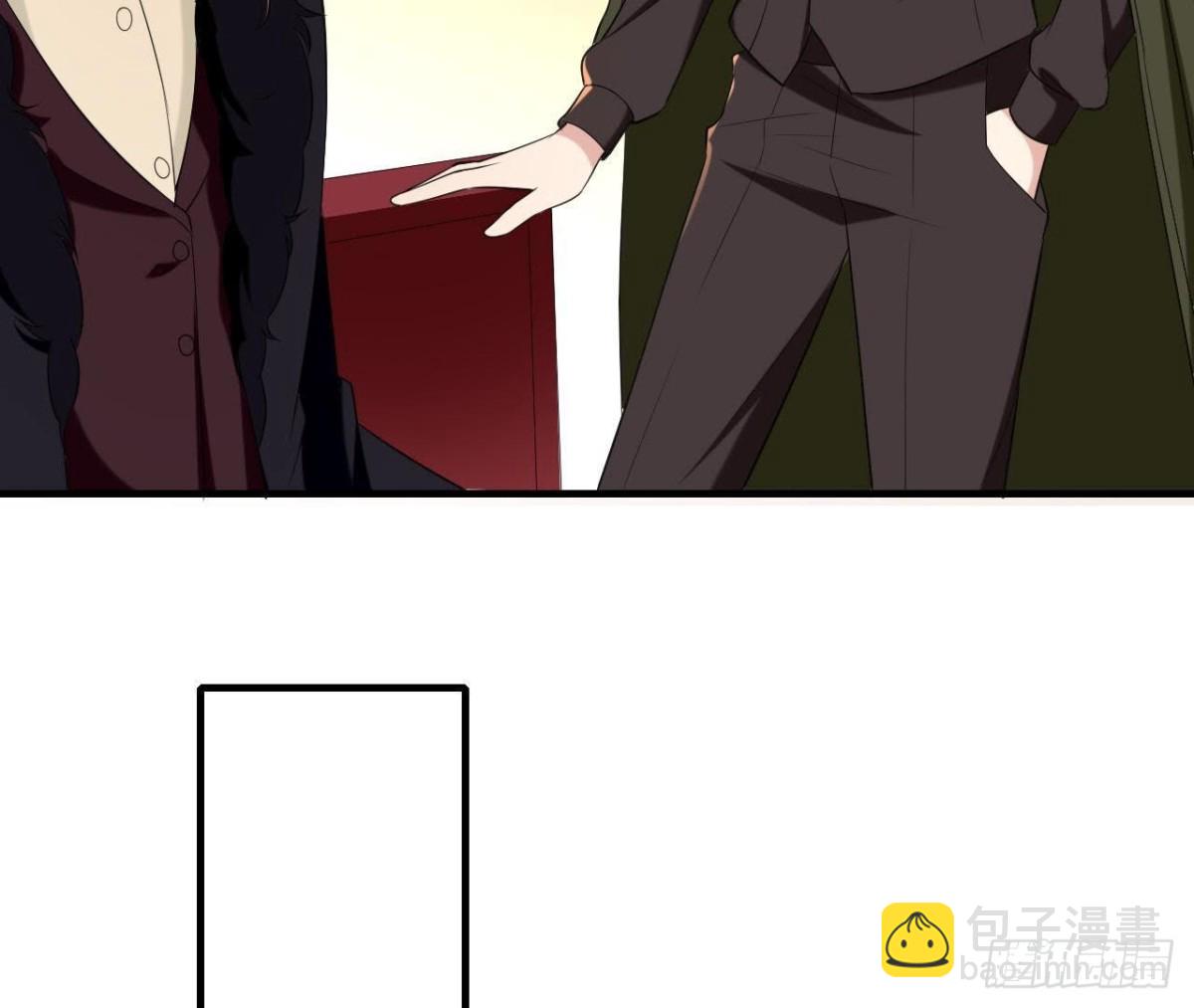 第179话 何日君再来(1/2)-第178话