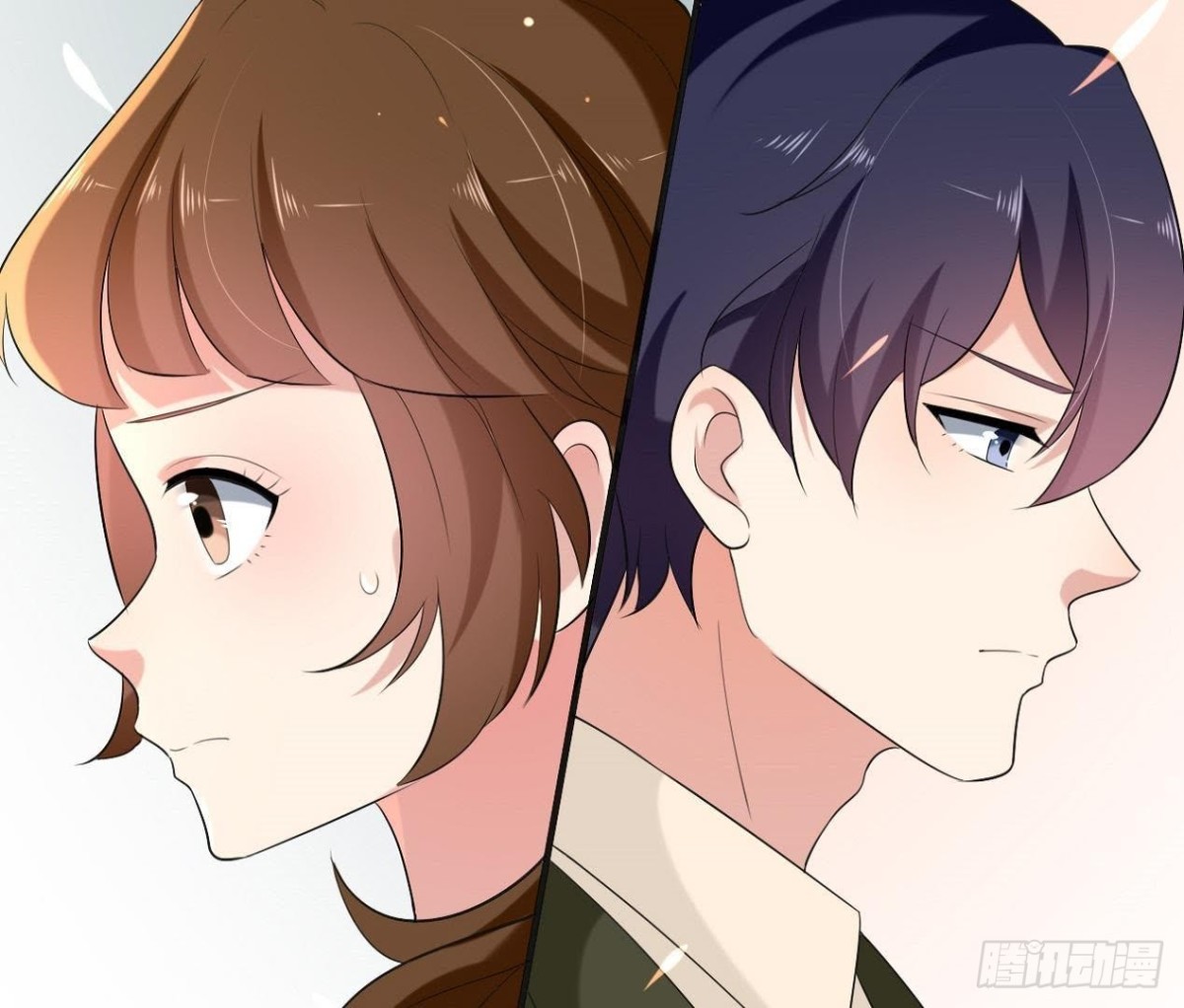 第179话 何日君再来(1/2)-第178话