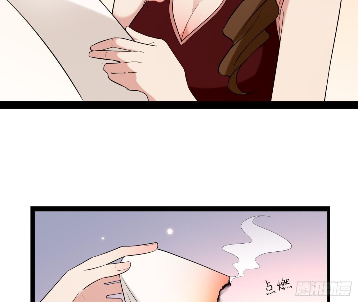 第179话 何日君再来(1/2)-第178话
