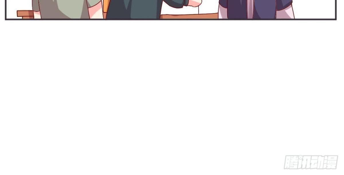 第181话 女孩心思猜不透-第180话