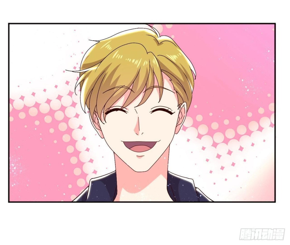第181话 女孩心思猜不透-第180话