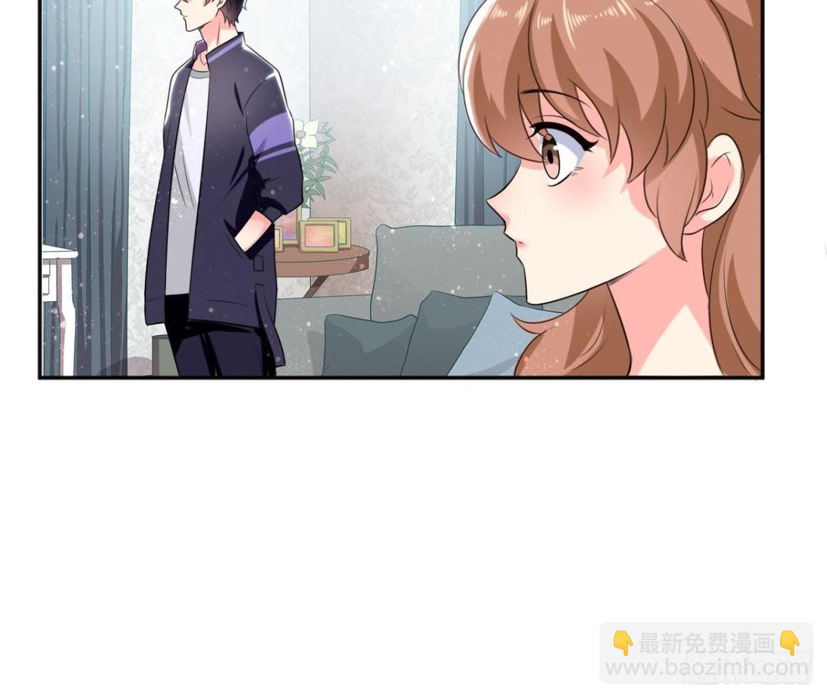 第181话 女孩心思猜不透-第180话