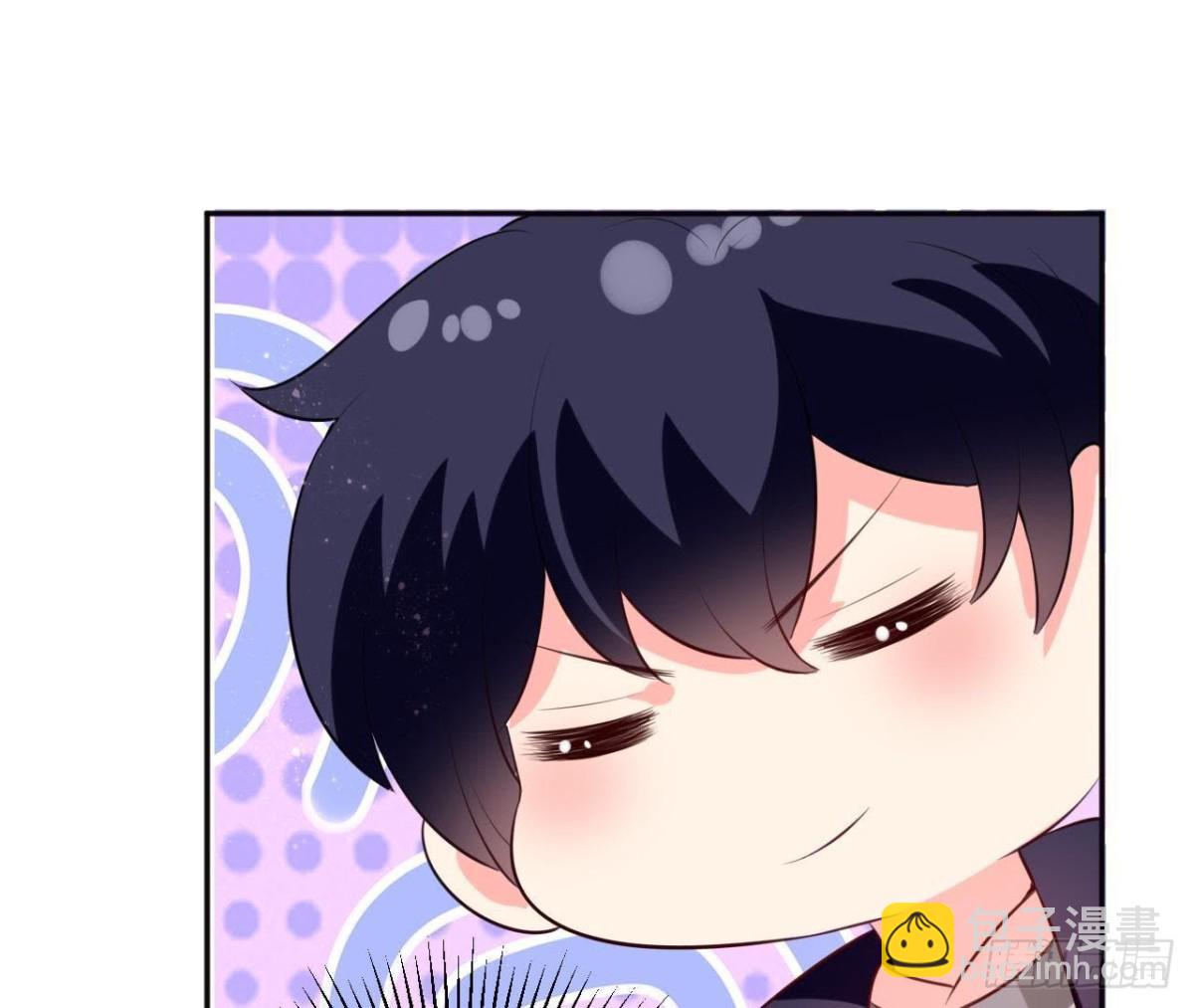 第181话 女孩心思猜不透-第180话