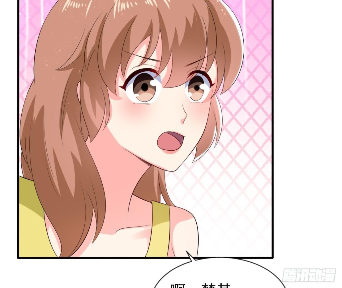 第181话 女孩心思猜不透-第180话