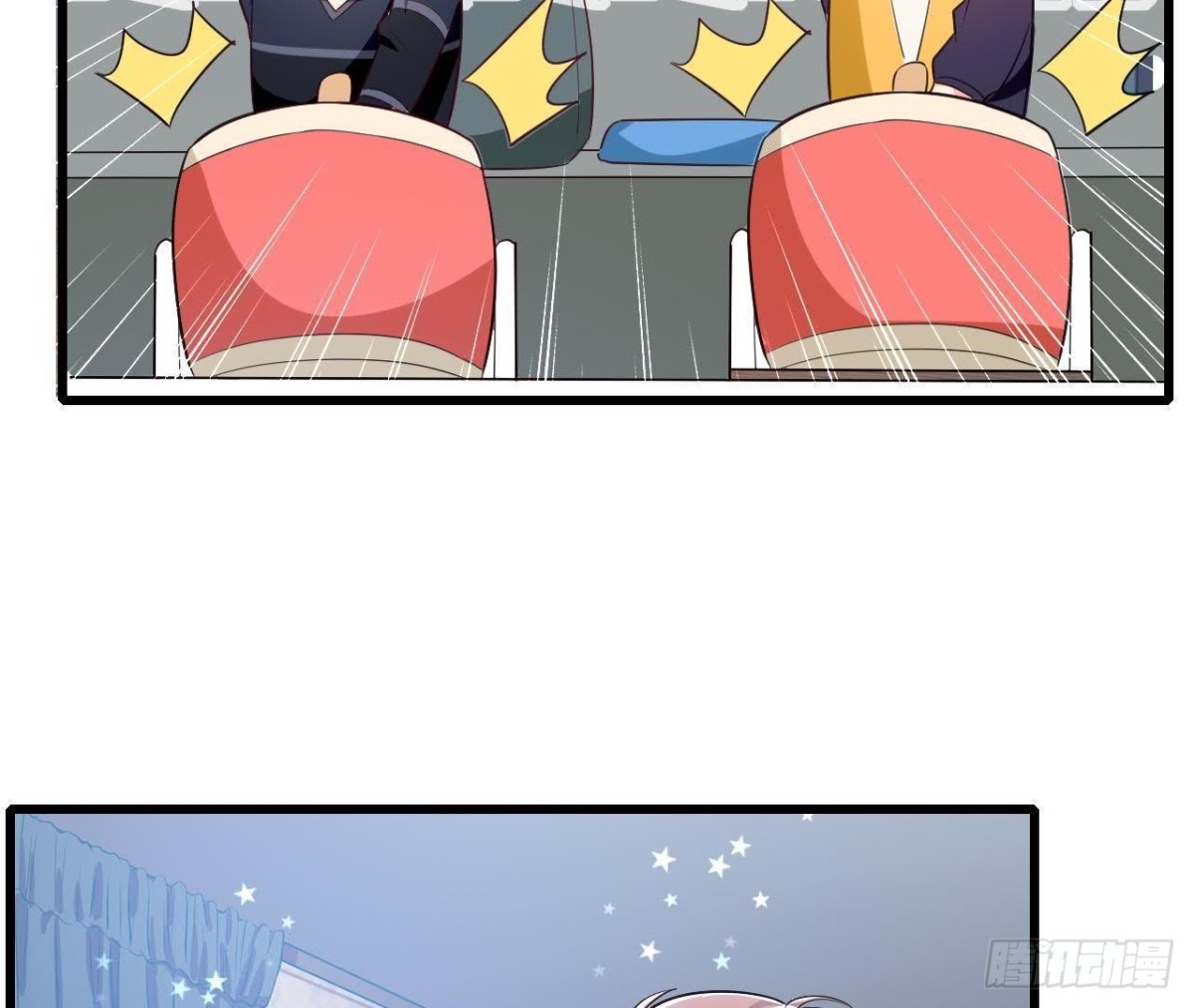 第183话 游戏不好玩(1/2)-第182话