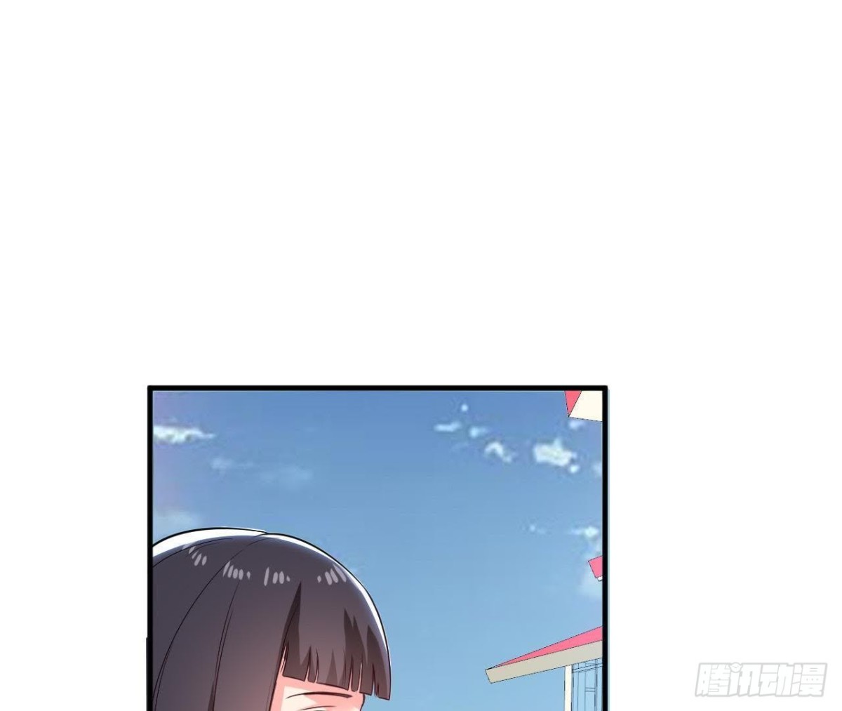 第185话 新的情愫(1/2)-第184话