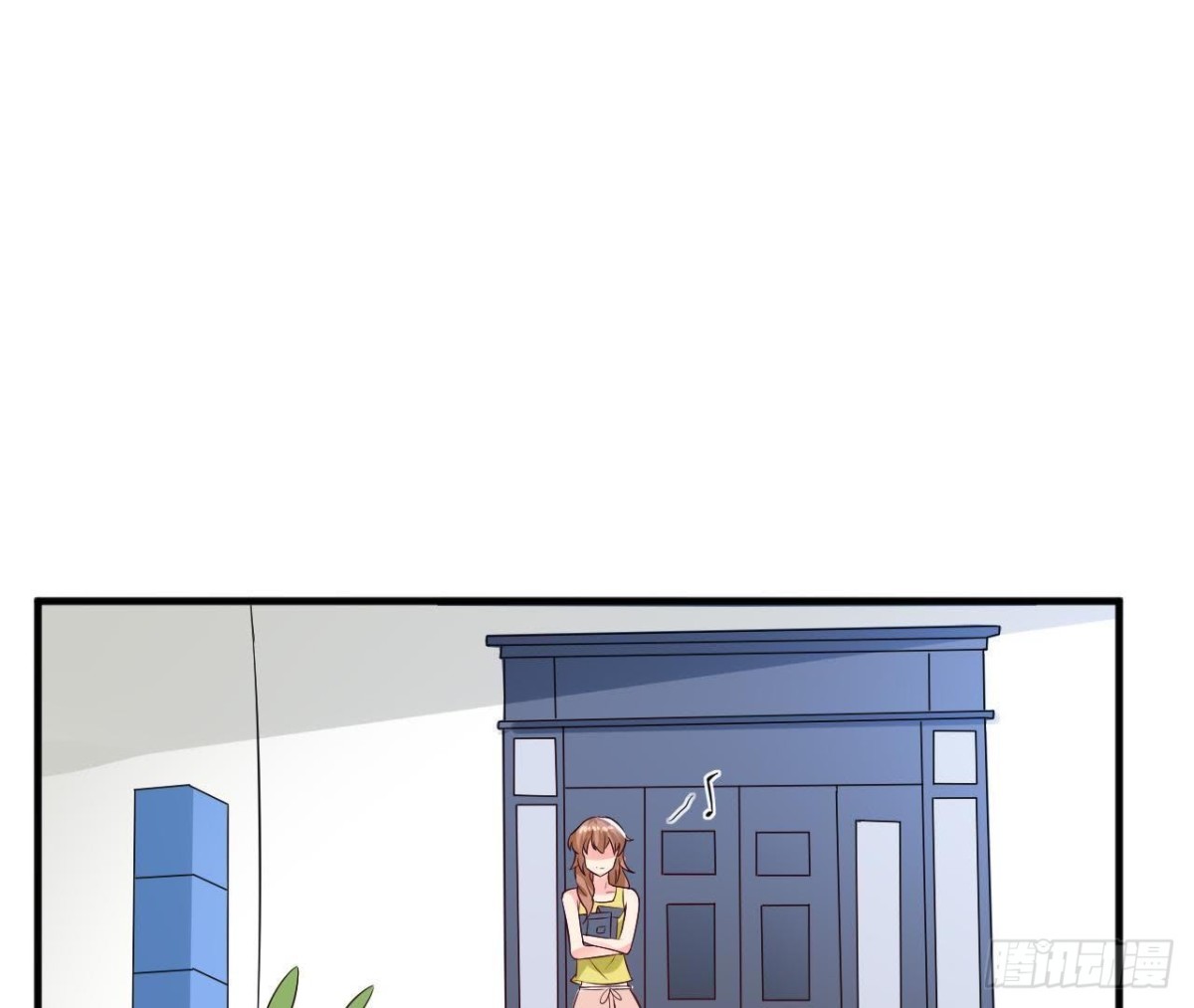 第185话 新的情愫(1/2)-第184话