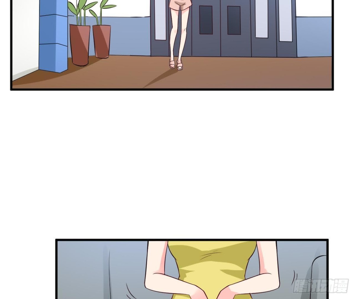 第185话 新的情愫(1/2)-第184话