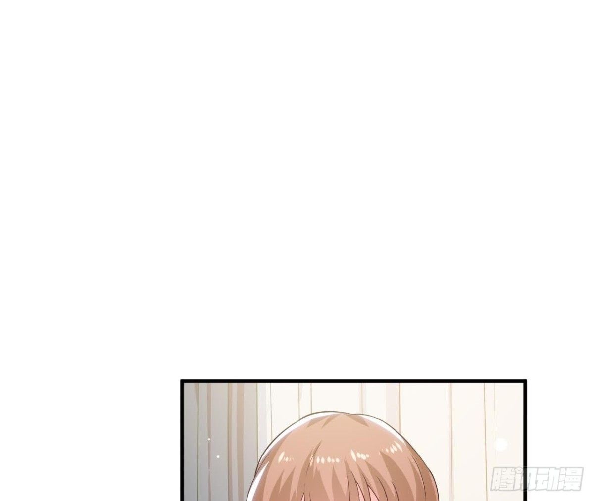 第185话 新的情愫(1/2)-第184话