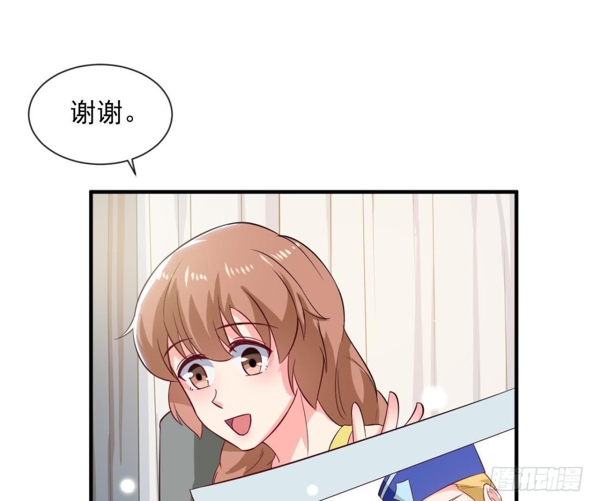 第185话 新的情愫(1/2)-第184话