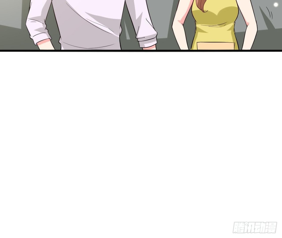 第185话 新的情愫(1/2)-第184话