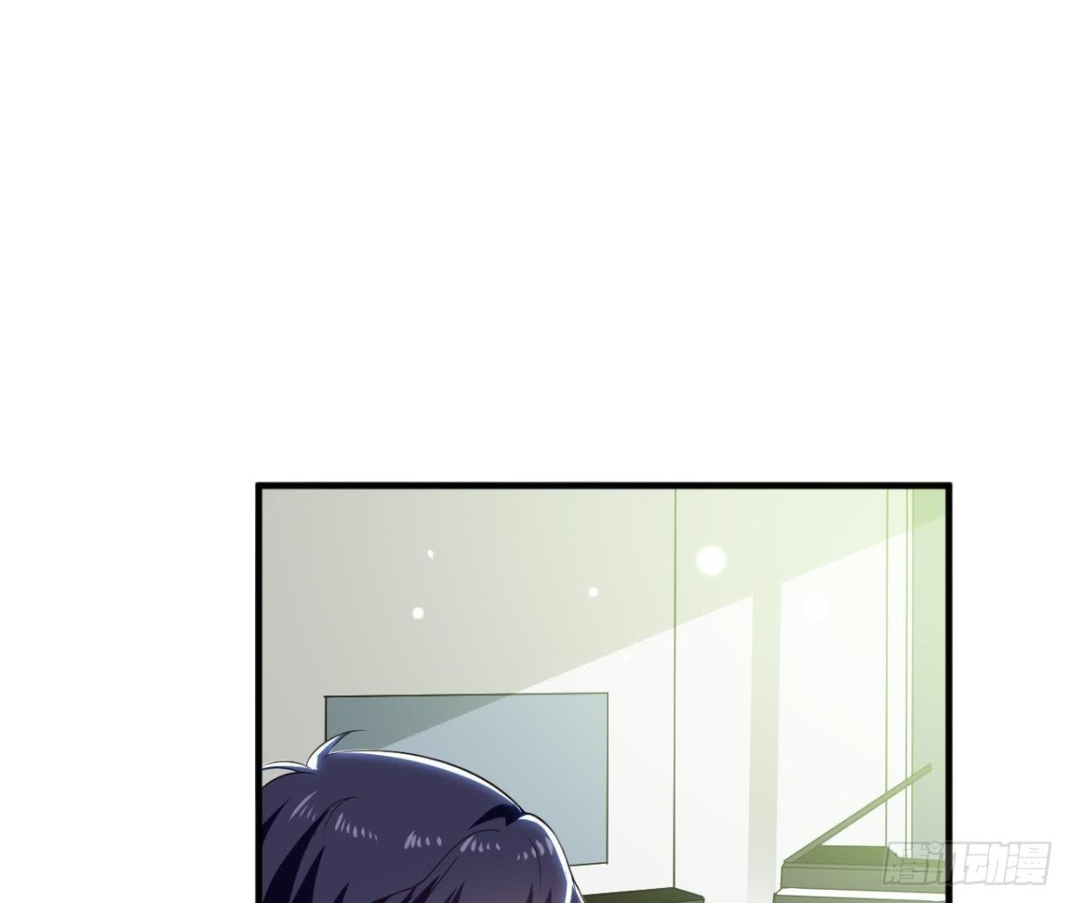 第185话 新的情愫(1/2)-第184话