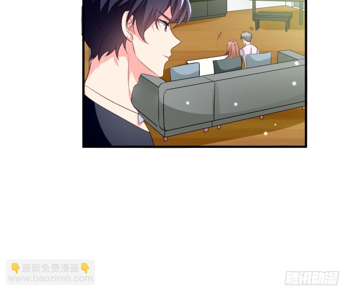 第185话 新的情愫(1/2)-第184话