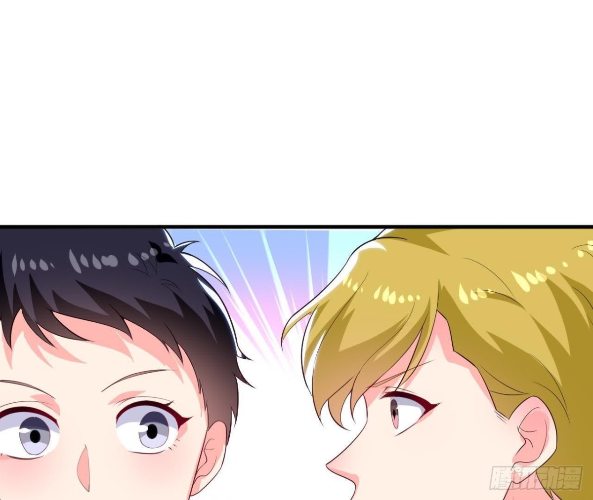 第185话 新的情愫(1/2)-第184话