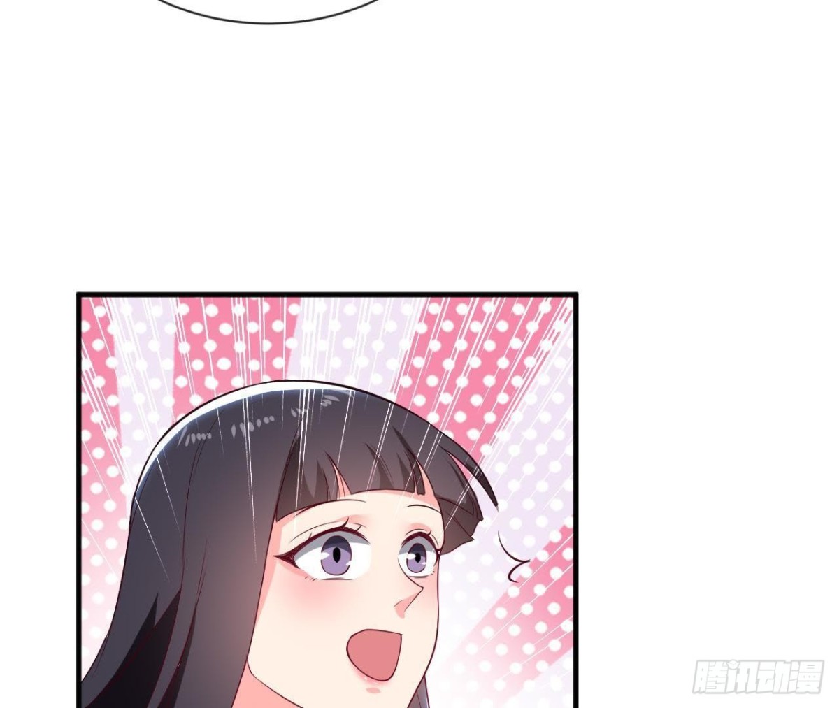第185话 新的情愫(1/2)-第184话