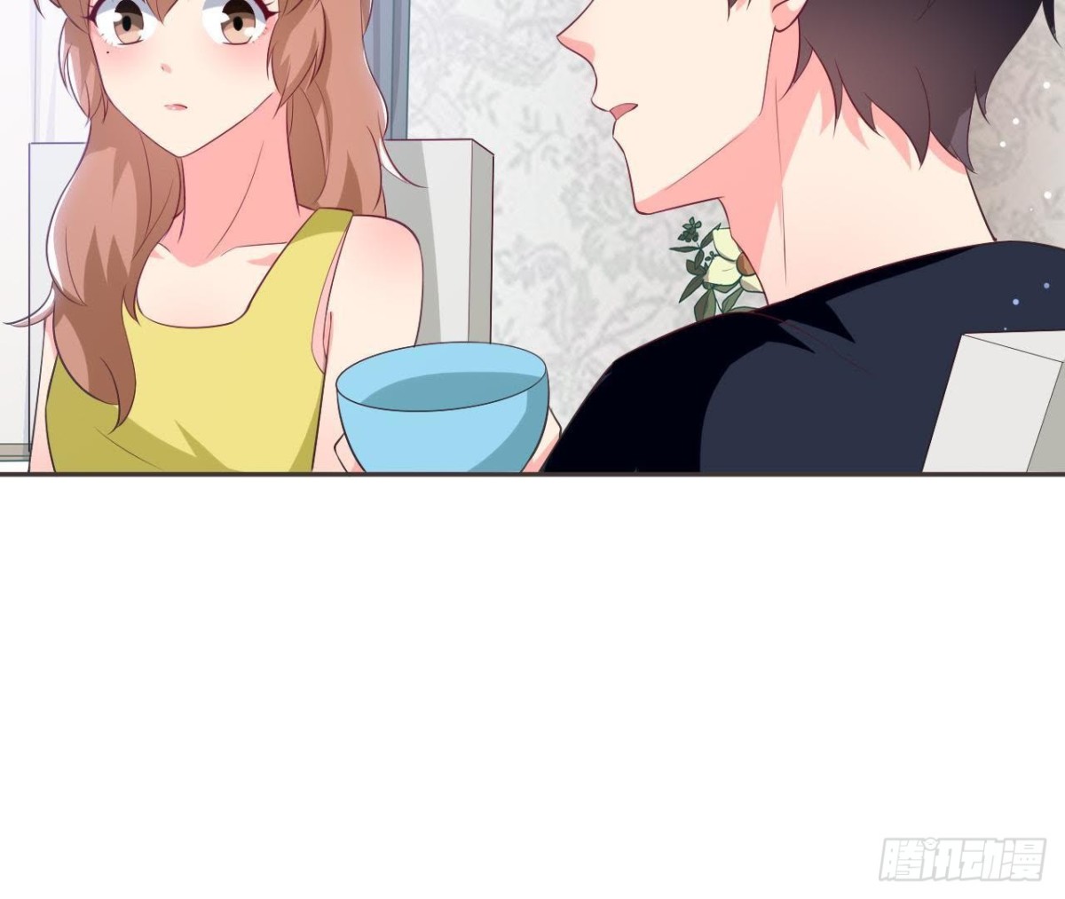 第187话 欢聚时刻(1/2)-第186话