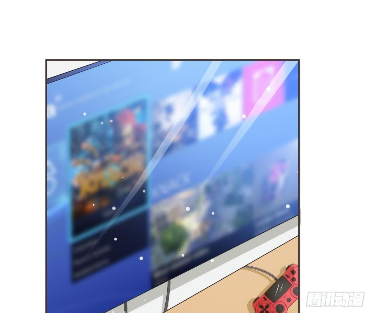 第187话 欢聚时刻(1/2)-第186话