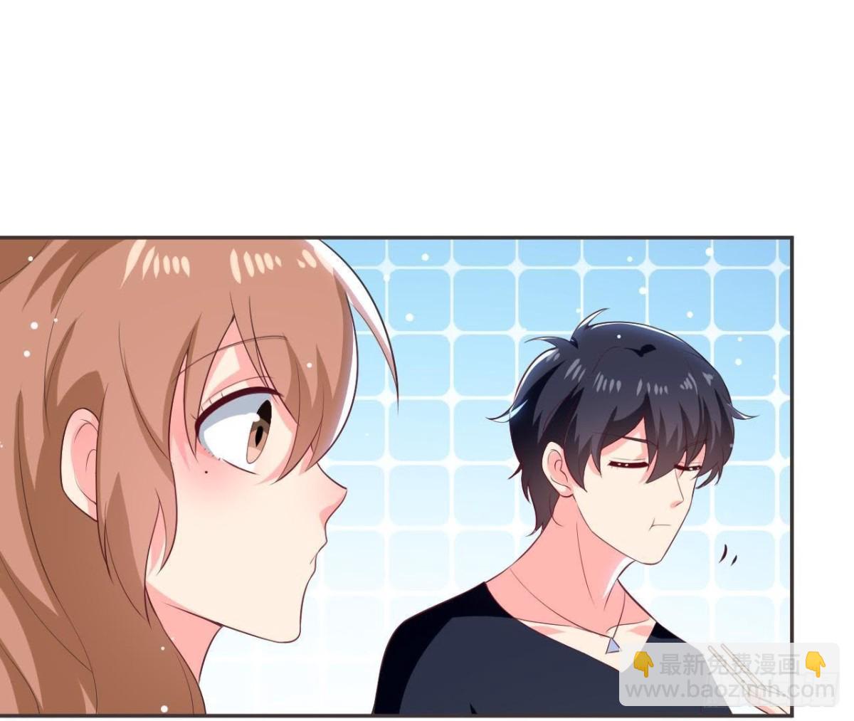 第187话 欢聚时刻(1/2)-第186话