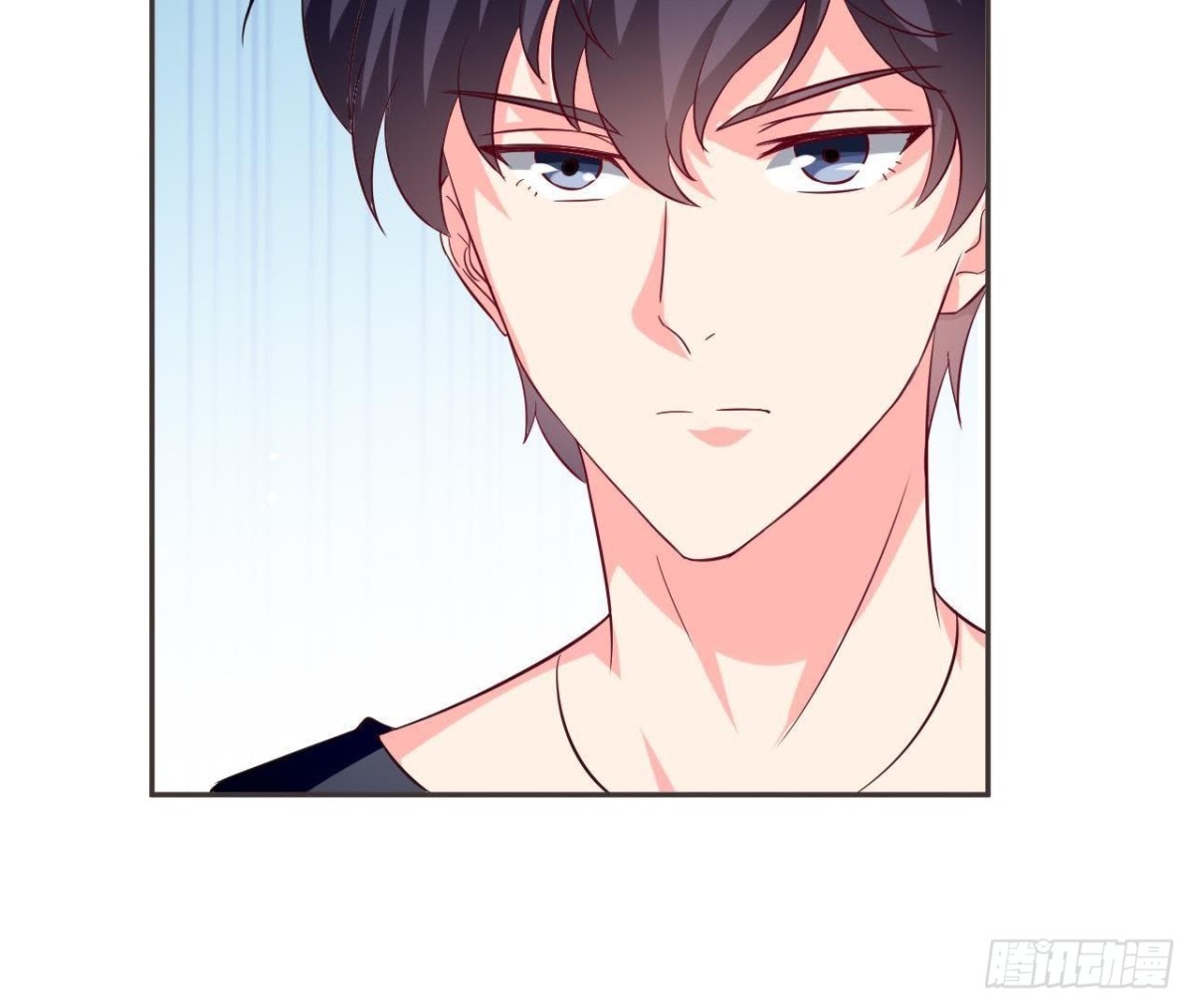 第187话 欢聚时刻(1/2)-第186话