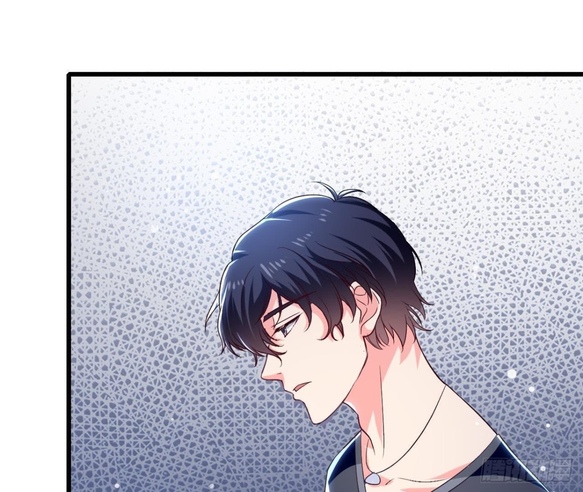 第189话 令人期待的生日(1/2)-第188话