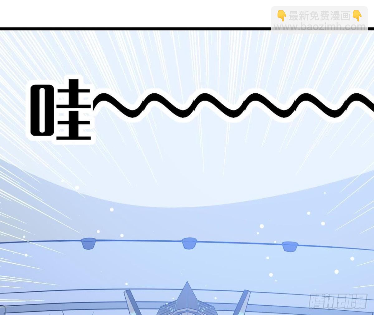 第189话 令人期待的生日(1/2)-第188话