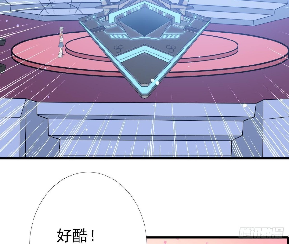 第189话 令人期待的生日(1/2)-第188话