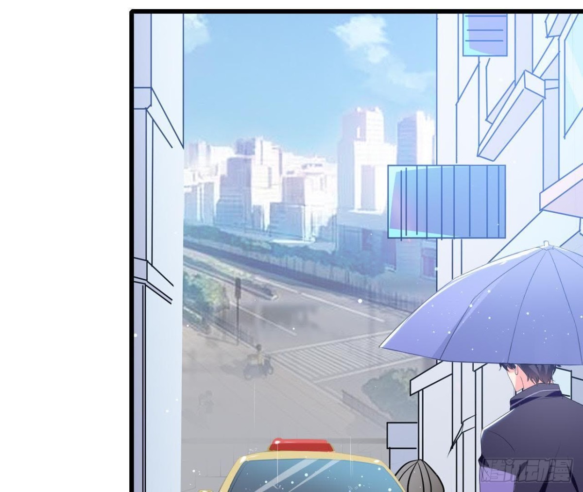 第189话 令人期待的生日(1/2)-第188话